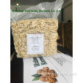 the Veteran buyers Chinese Walnut Kernels Light Pieces